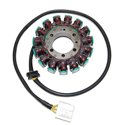 Electrosport, stator alternátoru, Kawasaki ZX-14 NINJA (06-13)