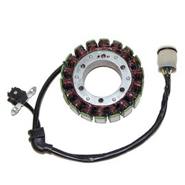 Electrosport, stator alternátoru, Aprilia RSV 1000 MILLE (99-03), RSV TUONO (02-05), SL 1000 Falco R (99-04)