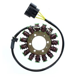 Electrosport, stator alternátoru, Honda CBR600RR/RA 13-17