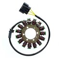 Electrosport, stator alternátoru, Honda CBR600RR/RA 13-17