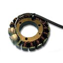 Electrex, stator alternátoru, Kawasaki KLR 250/600/650, Suzuki DR 650/700/800, Yamaha XT 600 (115X54X17)