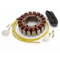 Electrex, stator alternátoru, Yamaha V-MAX 1200