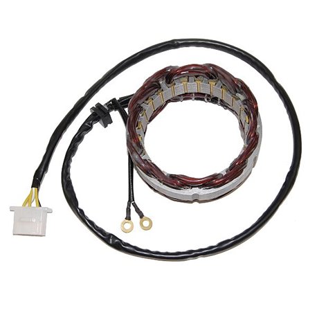 Electrosport, stator alternátoru, Honda CB 650/750/900/1100 '79-'83