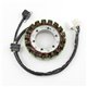 Electrosport, stator alternátoru, Suzuki LTA 500F VINSON (02-07), LTF 500F VINSON (04-07)