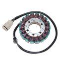 Electrosport, stator alternátoru, Kawasaki ZX6R/ZX-6RR (03-04), Z 750S (05-06), Z 1000 (03-06)