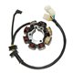 Electrosport, stator alternátoru, Honda TRX 250EX SPORTRAX / RECON '97-'11