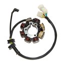 Electrosport, stator alternátoru, Honda TRX 250EX SPORTRAX / RECON '97-'11