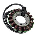 Electrosport, stator alternátoru, Honda CTX 700