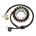 Electrosport, stator alternátoru, Yamaha YFM 350 GRIZZLY (07-11), BRUIN (04-06), WOLVERINE (06-09) (se snímačem)