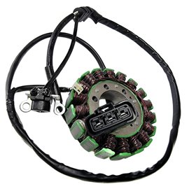 Electrosport, stator alternátoru, Yamaha FZ 09 14-16, XSR 900 16