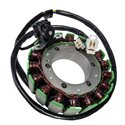 Electrosport, stator alternátoru, Suzuki TL 1000S / TL 1000R (98-03)