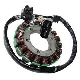 Electrosport, stator alternátoru, Yamaha FZ715-16 (se snímačem)