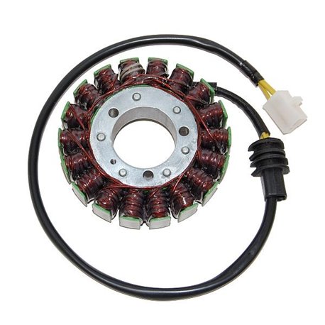 Electrosport, stator alternátoru, Yamaha YZF-R1 (02-03)