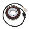 Electrosport, stator alternátoru, Yamaha YZF-R1 (02-03)