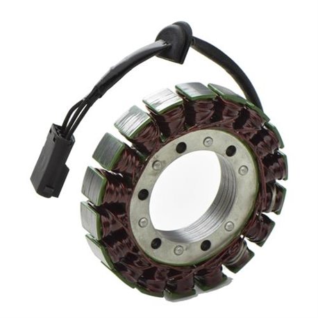 Electrosport, stator alternátoru, BMW G650X 06-09