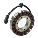 Electrosport, stator alternátoru, BMW G650X 06-09