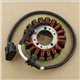 GZ, stator alternátoru, Yamaha YZF-R1 (02-03) (5PW-81410-00-00)