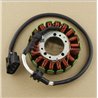 GZ, stator alternátoru, Yamaha YZF-R1 (02-03) (5PW-81410-00-00)