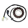 Electrosport, stator alternátoru, Hyosung GT 650/650S/650R '06-'13, GV650 AQUILA '06-'13