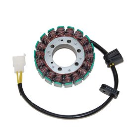 Electrosport, stator alternátoru, Honda VF 500F/F2 (84-86), VF 500C (84-85)