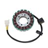 Electrosport, stator alternátoru, Honda VF 500F/F2 (84-86), VF 500C (84-85)