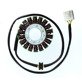 Electrosport, stator alternátoru, Kawasaki NINJA 250R '11-'12