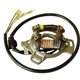 Electrex, stator alternátoru, Kawasaki KX60 '80-'96