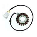 Electrosport, stator alternátoru, Honda SH 125/150 '05-'12, PS 125 '06-'12