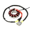 Bronco, stator alternátoru, Can Am MAVERIC 800/COMMANDER 1000/MAX 1000 /DEFENDER MAX/PRO /TRAXTER MAX/PRO '20-21