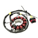 Bronco, stator alternátoru, Can Am DEFENDER H10/MAX/PRO '20-21 (420686365)