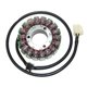 Electrosport, stator alternátoru, Suzuki GSXR 600 '97-'00, GSXR 750 '96-'97