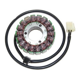 Electrosport, stator alternátoru, Suzuki GSXR 600 '97-'00, GSXR 750 '96-'97