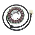 Electrosport, stator alternátoru, Suzuki GSXR 600 '97-'00, GSXR 750 '96-'97