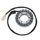 Electrosport, stator alternátoru, Honda CBR 900RR FIREBLADE '96-'99