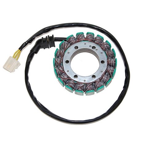 Electrosport, stator alternátoru, Honda CBR 900RR FIREBLADE '96-'99