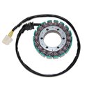 Electrosport, stator alternátoru, Honda CBR 900RR FIREBLADE '96-'99