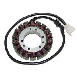 Electrosport, stator alternátoru, Honda VT 750 SHADOW ACE/SPIRIT '99-'07