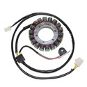 Electrosport, stator alternátoru, Suzuki LS650/S40 BOULEVARD '96-'09