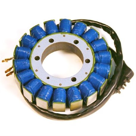 Electrosport, stator alternátoru, Yamaha FJR 1300 '03-'05 (510W)