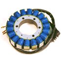 Electrosport, stator alternátoru, Yamaha FJR 1300 '03-'05 (510W)