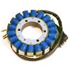 Electrosport, stator alternátoru, Yamaha FJR 1300 '03-'05 (510W)