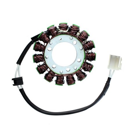 Electrosport, stator alternátoru, Suzuki GSXR 1000 '09-'14