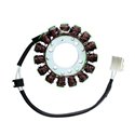 Electrosport, stator alternátoru, Suzuki GSXR 1000 '09-'14