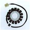 Electrosport, stator alternátoru, Suzuki GSXR 1000 (07-08)