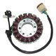 Electrosport, stator alternátoru, Honda TRX 420 RANCHER (07-12) (se snímačem)