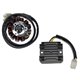 Electrosport, stator alternátoru, Honda CRF 450X (05-12) (se snímačem) (150W)