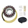 Electrosport, stator alternátoru, Honda CBR 1100 XX '97-'98, VF 750C MAGNA (94-03) HEAVY DUTY