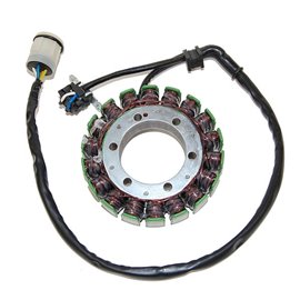 Electrosport, stator alternátoru, Honda TRX 500FM FOURTRAX FOREMAN 05-09