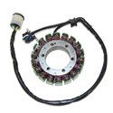 Electrosport, stator alternátoru, Honda TRX 500FM FOURTRAX FOREMAN 05-09