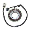 Electrosport, stator alternátoru, Honda TRX 500FM FOURTRAX FOREMAN 05-09